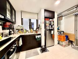 The Inflora (D17), Condominium #607983321